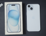 iPhone 15 USA